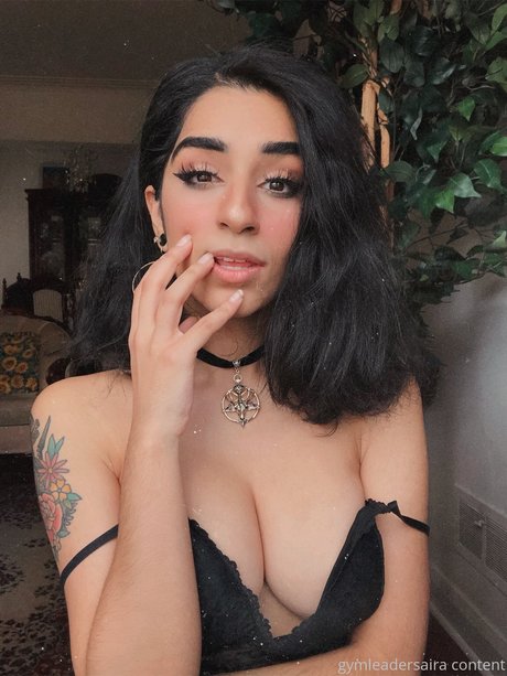 asian fake tits onlyfans adult picture