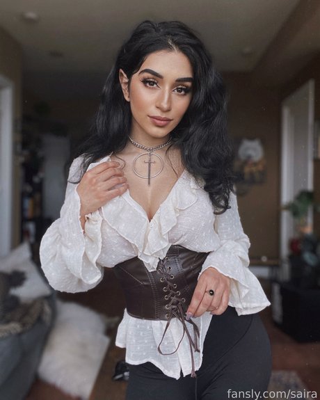 big tits nude onlyfans xxx photos