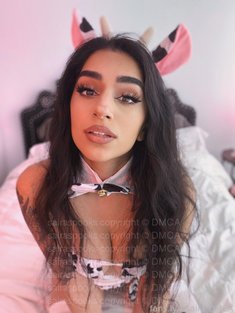 tennis onlyfans beautiful nude image