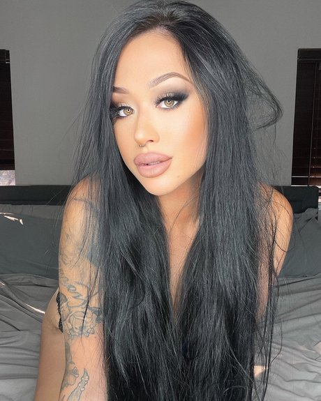 Shawnee_ star best galleries