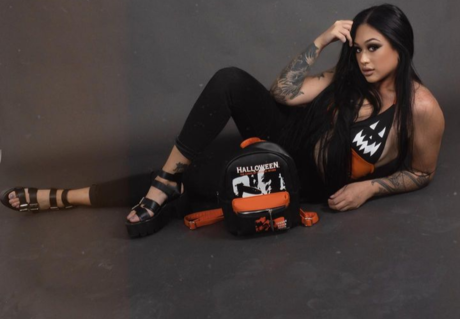 Shawnee_ pornstar image