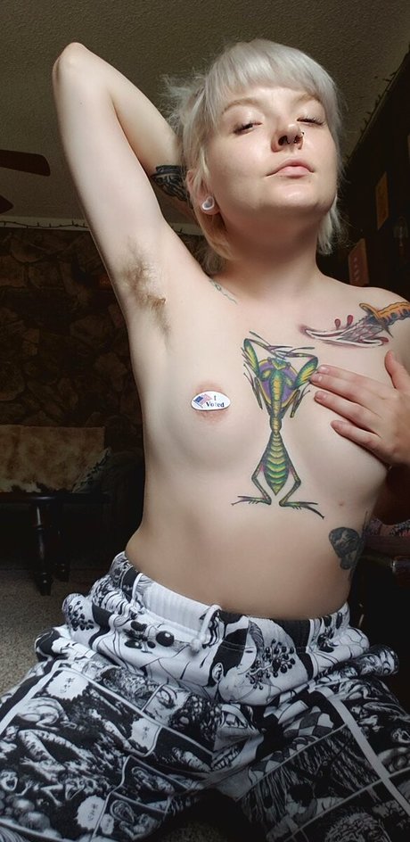 Faebelle best actress archive