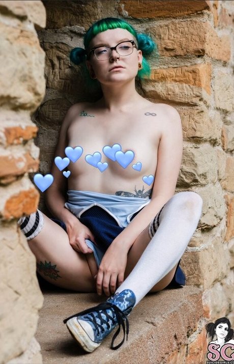 videocall onlyfans free sex gallery