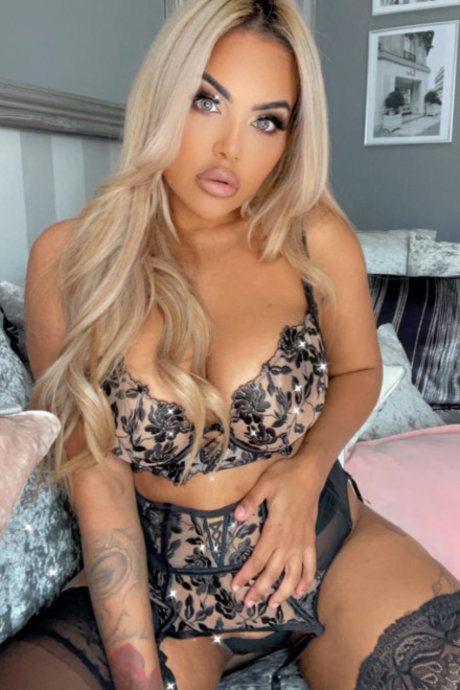 Tanya Lucie_ best star gallery