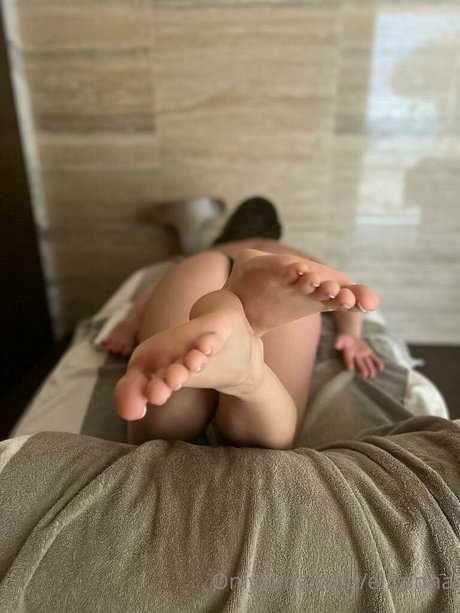 True Elianna hd model galleries