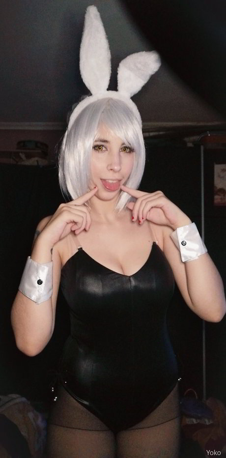 female influencer onlyfans free naked archive