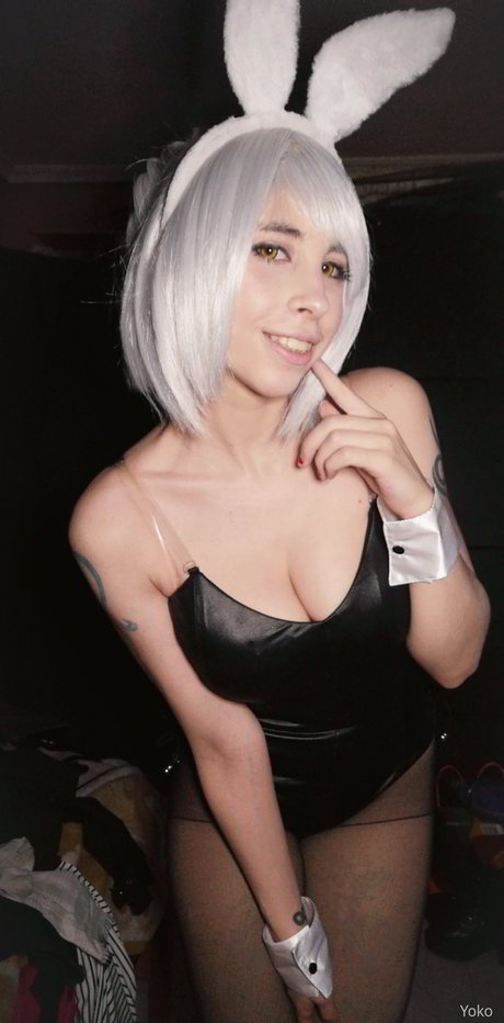 Yoko_ beautiful actress pic