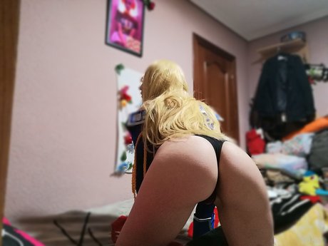 beautiful ladyboy onlyfans hot sex images