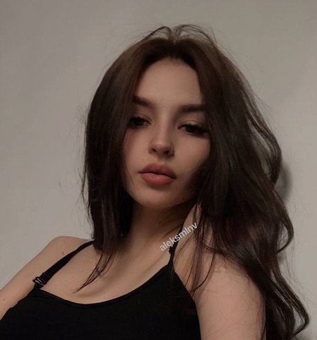 Aleksmlnv perfect star pics