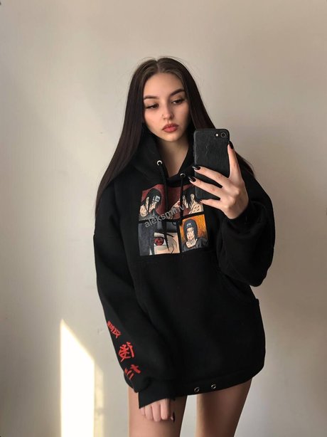 Aleksmlnv sexy star galleries