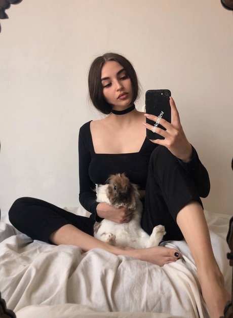 Aleksmlnv pornstar top img