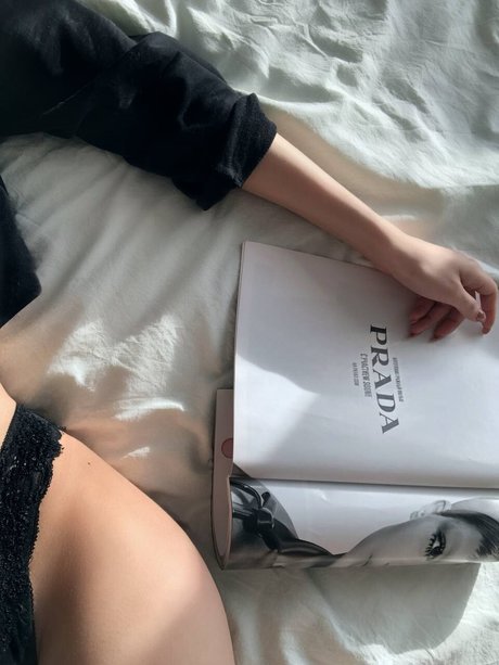 Aleksmlnv erotic star pictures