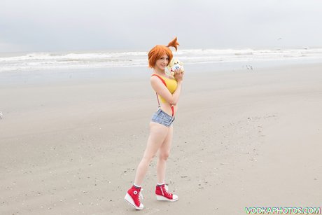 Rebecca Kinny pretty actress archive