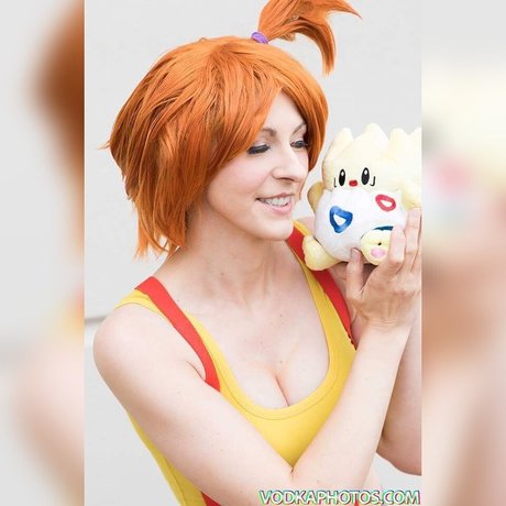 Rebecca Kinny model art pictures