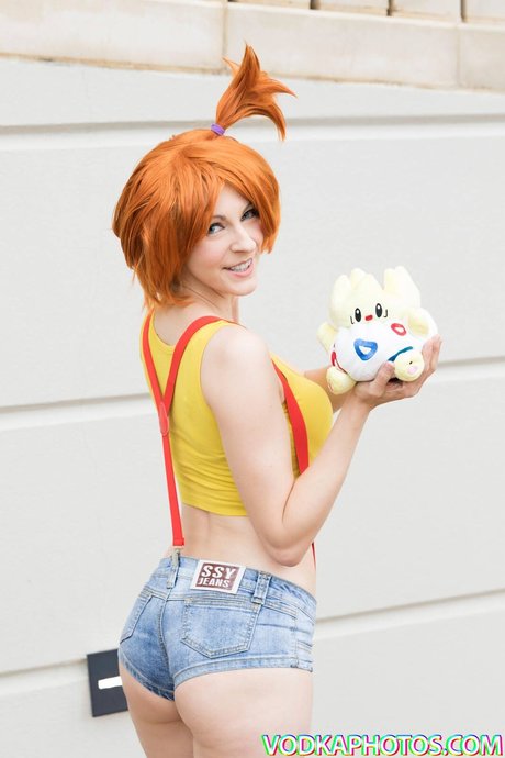 Rebecca Kinny best actress image