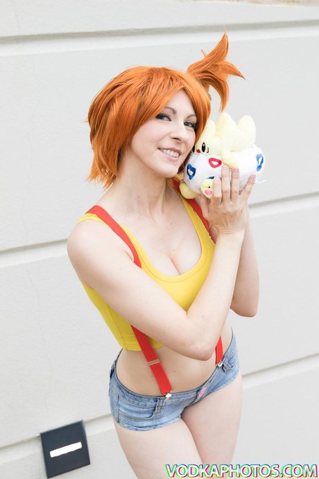 Rebecca Kinny high quality actress image