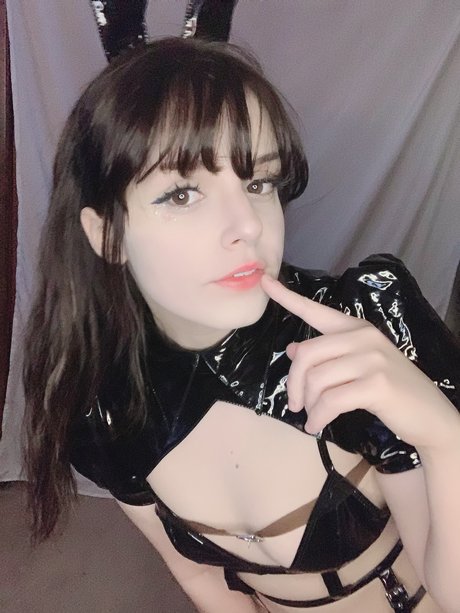 Emory model perfect picture