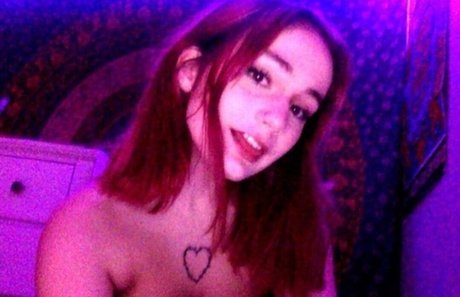 Gothicbratgf_ xxx star images