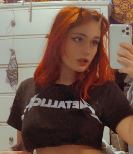 Gothicbratgf_ best pornstar pictures