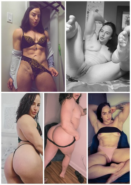 Jasmine Leclerc pornstar xxx archive