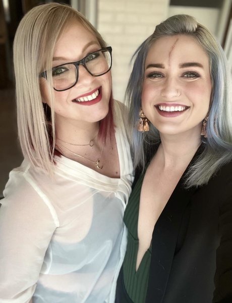 Katrina Zurick top pornstar gallery