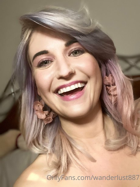 Katrina Zurick free star photo