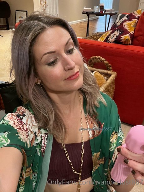 Katrina Zurick model hd img