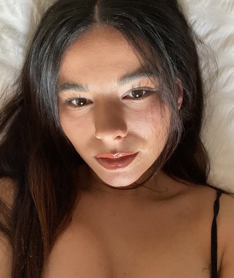 _Francesca pornstar beautiful pic