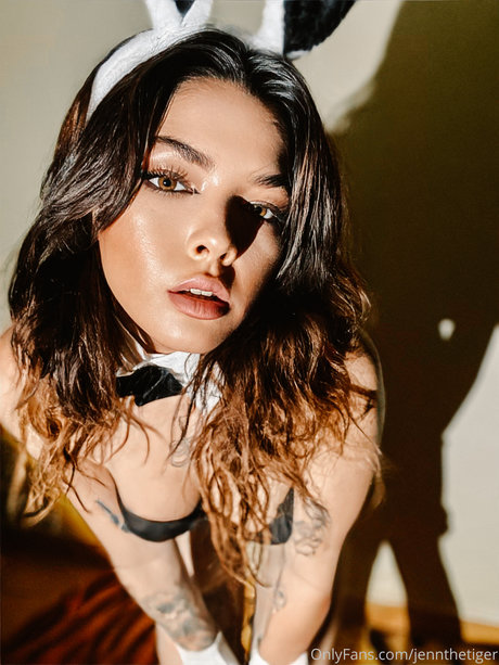 Jennifer Dawn pornstar erotic photos