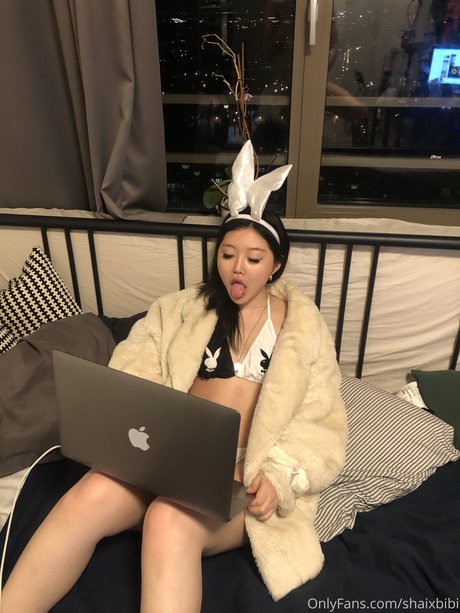 ssbbw onlyfans nudes archive