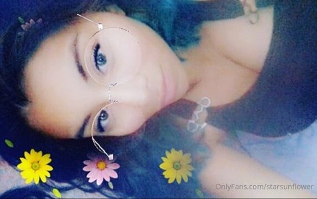 transgender onlyfans hot sexy pics