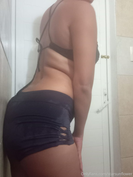 Lizbeth Martinez_ porn star photo