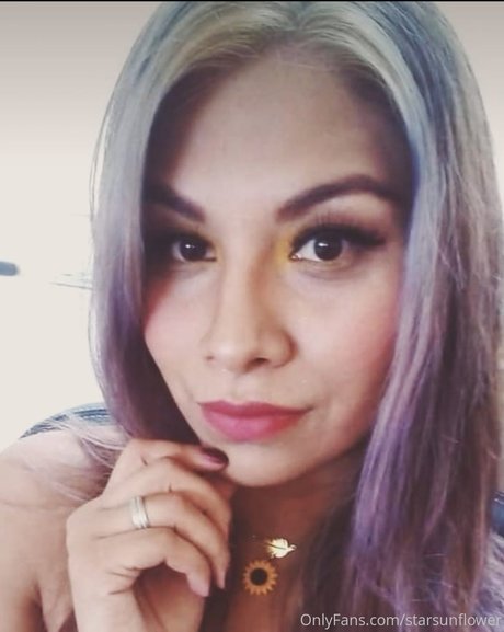 Lizbeth Martinez_ pornstar art photo