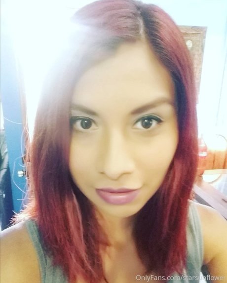 Lizbeth Martinez_ model beautiful gallery