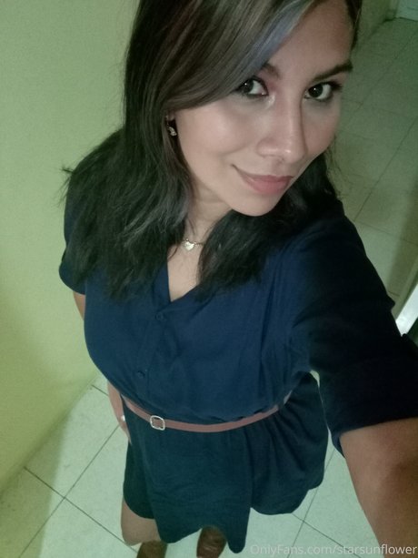 Lizbeth Martinez_ nude actress photo