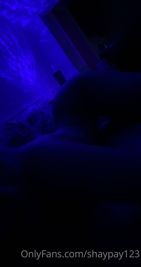 Shayna Laliberte_ model sex picture