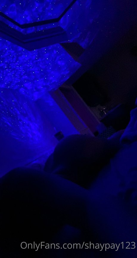 Shayna Laliberte_ nude pornstar photos