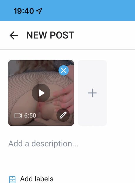 Hailey goddess best star img