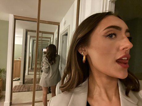 Honeyisabella_ nude star galleries