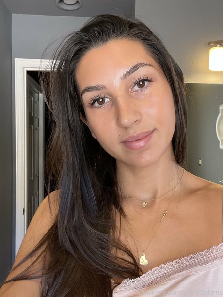 Jade Lee_ adult star galleries