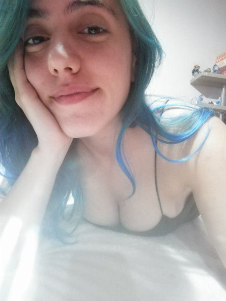 Kanchhi_ sexy pornstar pic