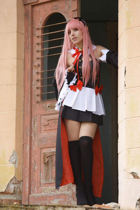 Kanchhi_ pornstar sexy galleries