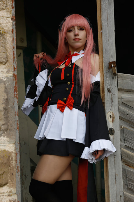 Kanchhi_ sex actress images