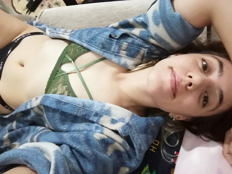 creamy onlyfans nice pictures