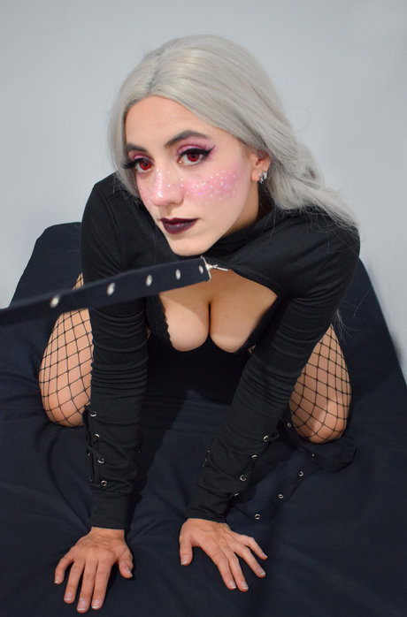 Kanchhi_ star beautiful picture