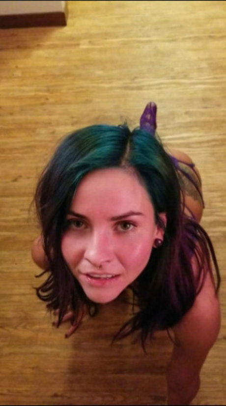 Lexinwonderland best star galleries