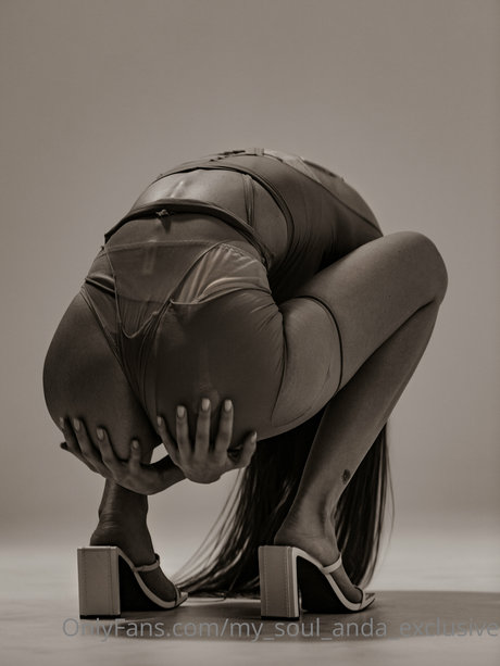 _Anda Kiev sexy model img