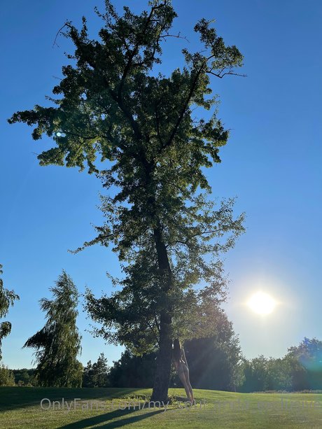 _Anda Kiev star best archive