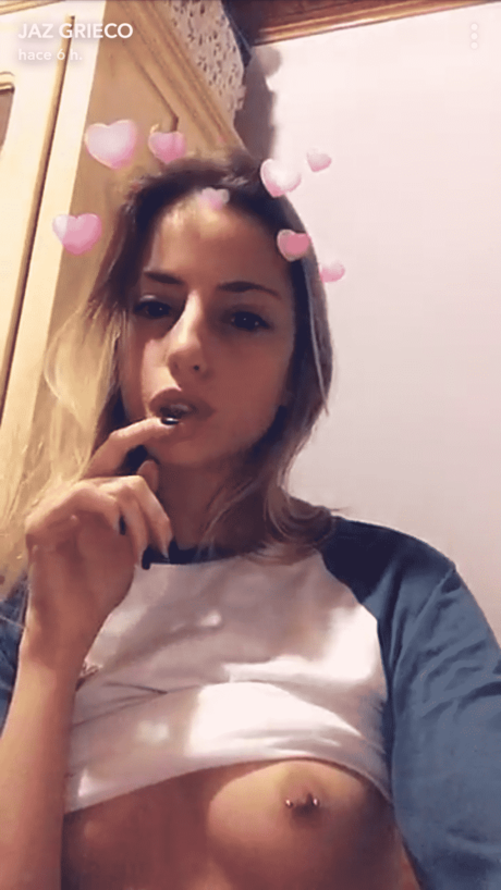 Jaz Grieco pornstar hd photos