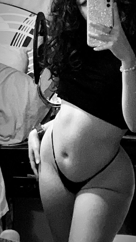 Ley Ley pornstar sexy picture